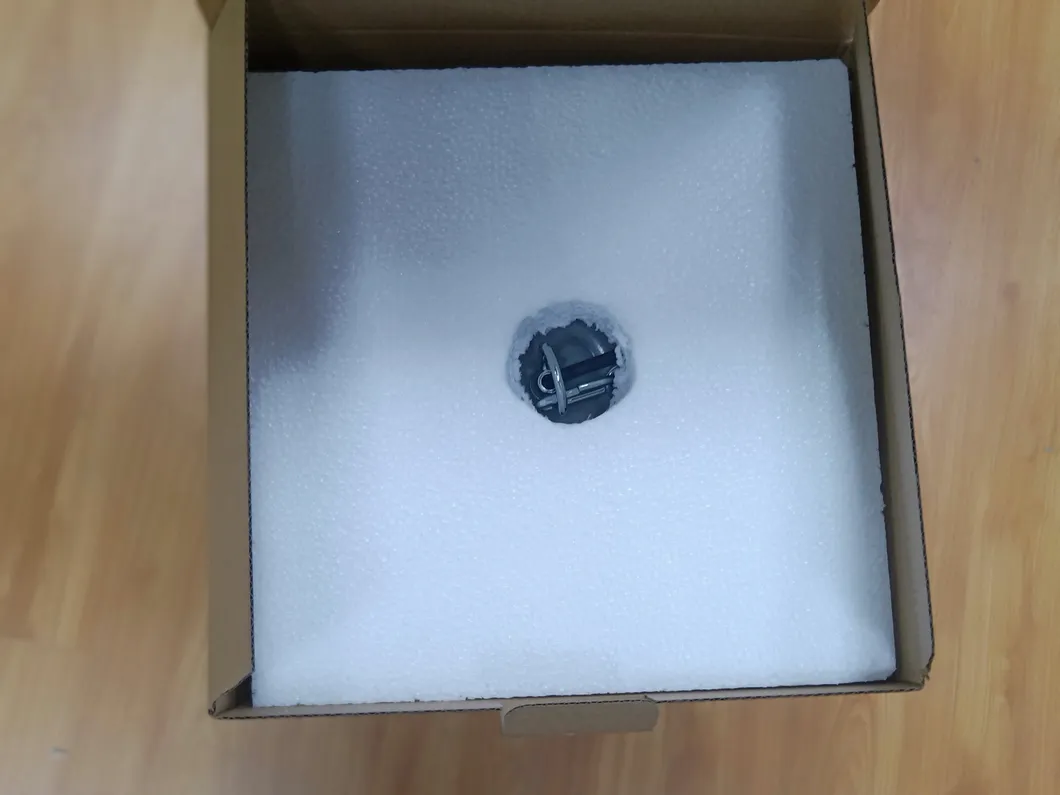 LED High Bay Quality