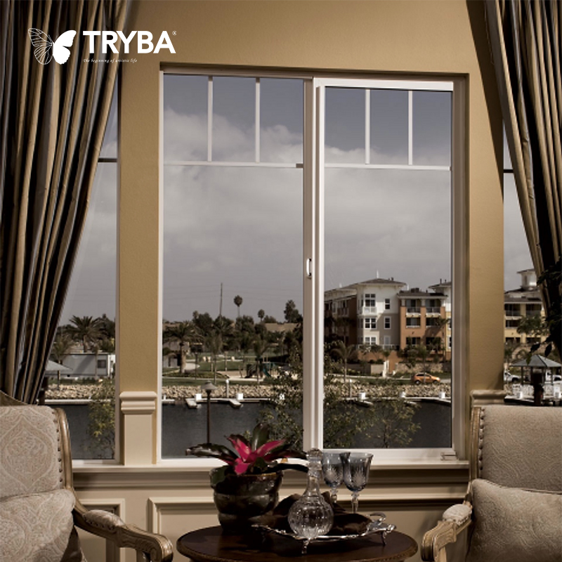 Entrance Gate Security Exterior modern Design Metal Iron Double Fire Patio Interior Steel Glass Balcony Kitchen PVC Aluminum Aluminium Folding Sliding Door