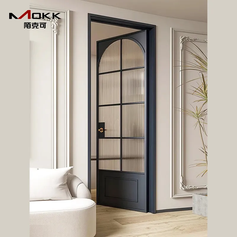 Customizable Options