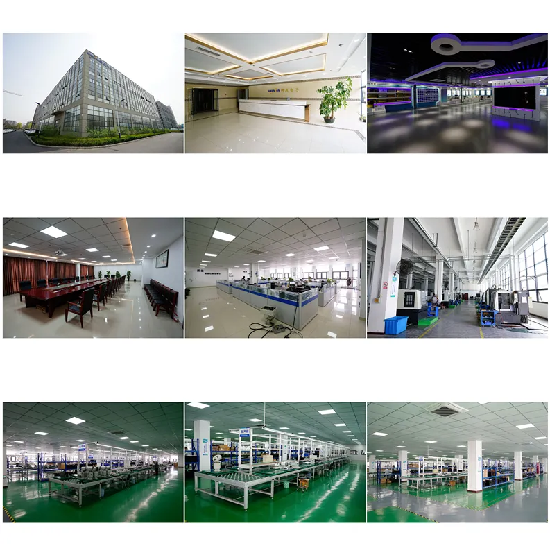 Product System Structure