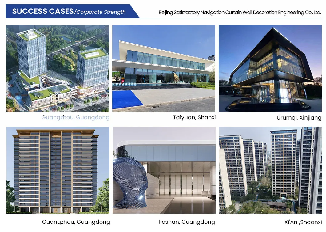 Bi-fold Door Application 2