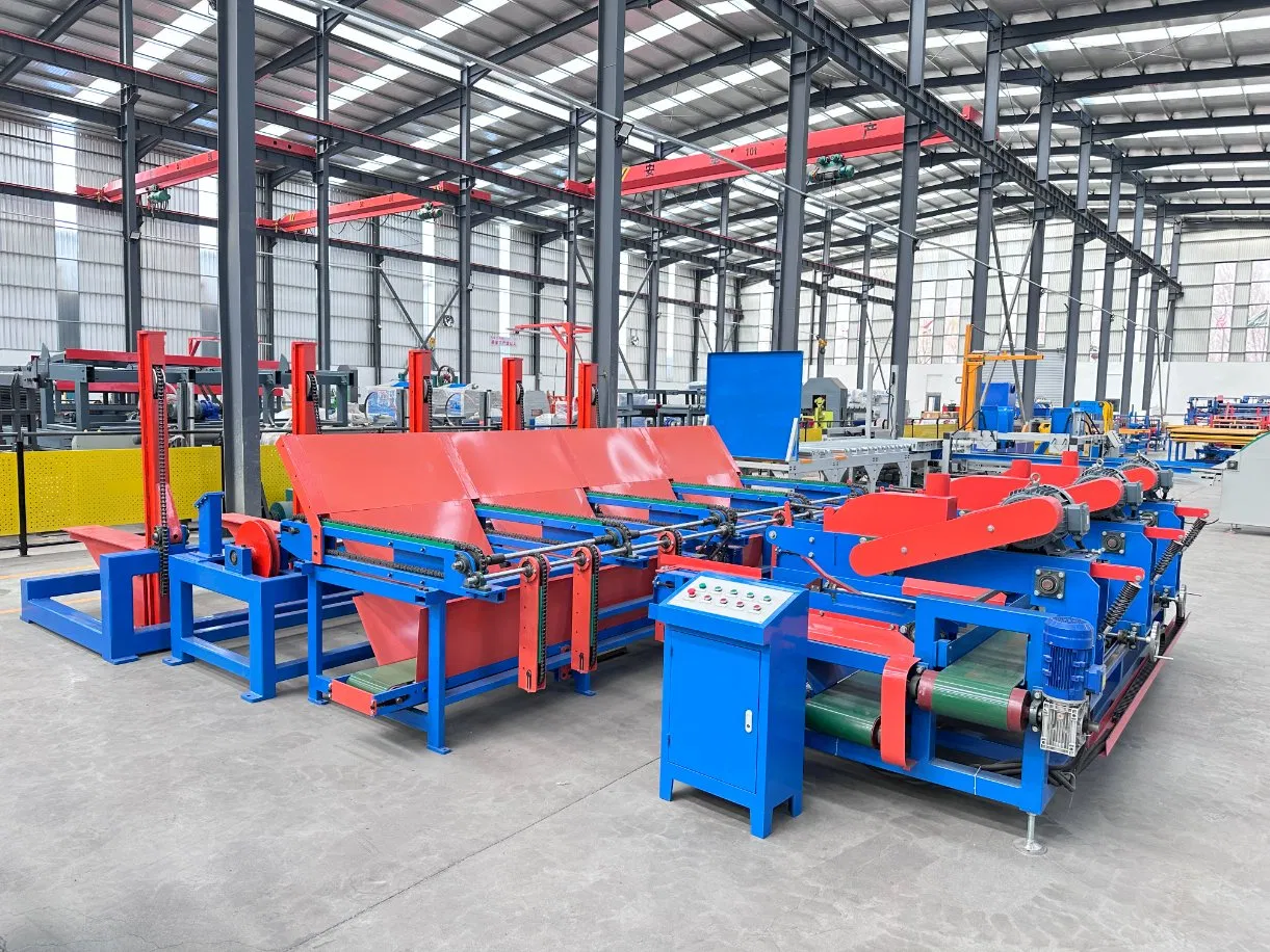 Plywood Wood Panel Board Lifting Woodworking Panel Tilter Tilt Hoist