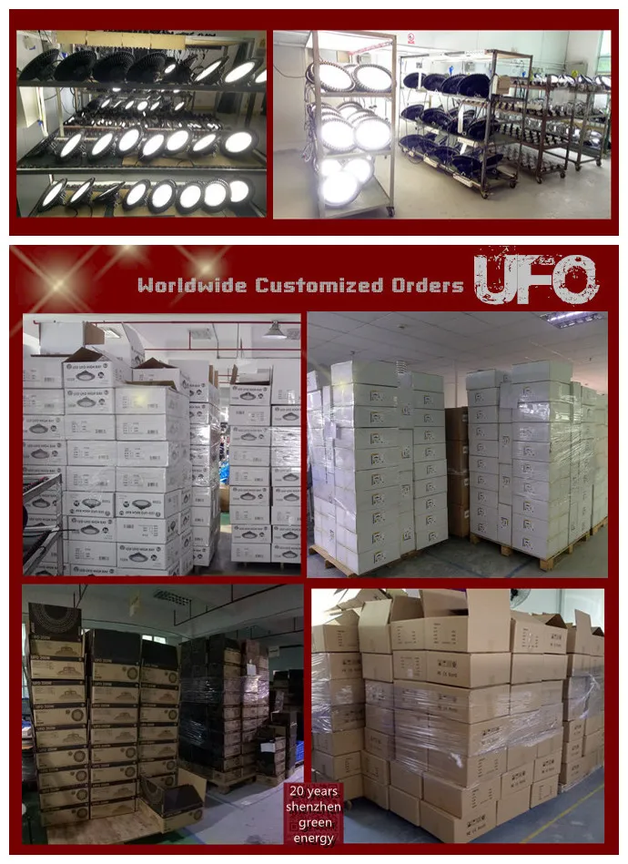 Real Pictures Packaging