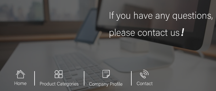 Quality Certification