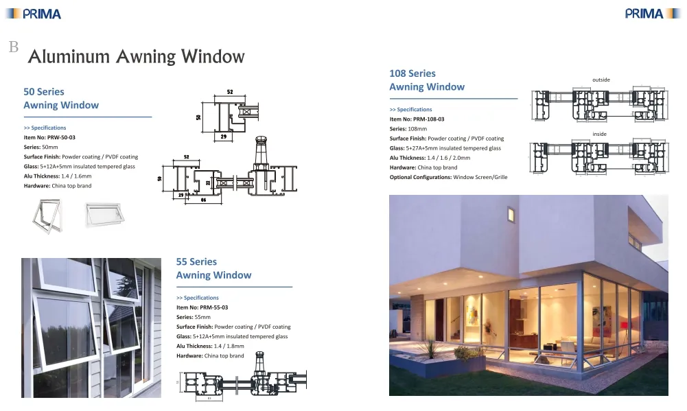Energy Efficient Door