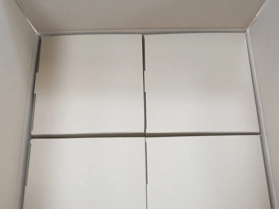 LED High Bay Application 2