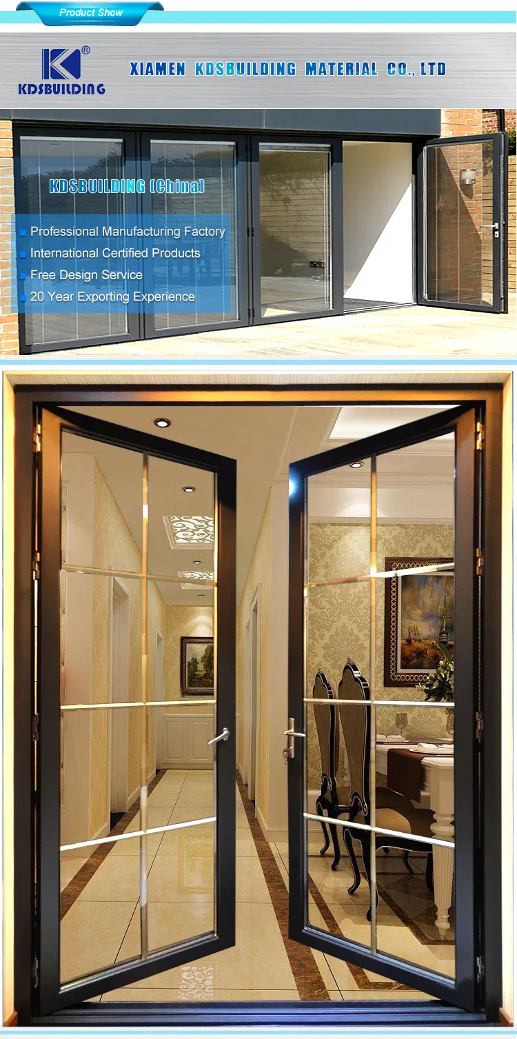 Detailed Product Show 1