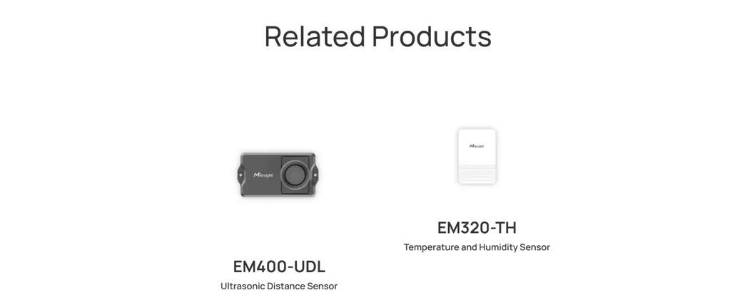 Installation Overview