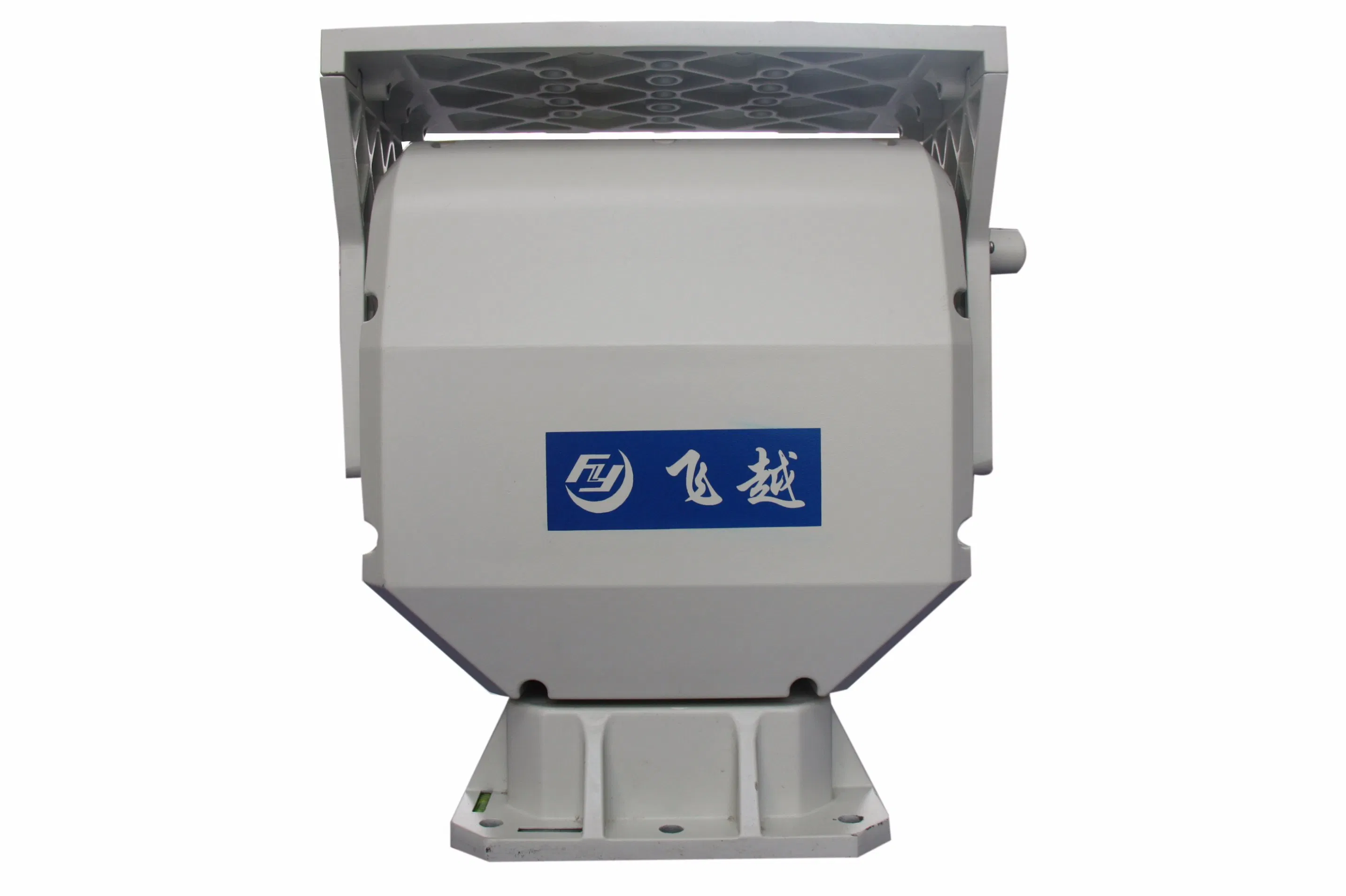 High Quality Outdoor Max Load 50kg IP66 Heavy-Duty Pan Tilt