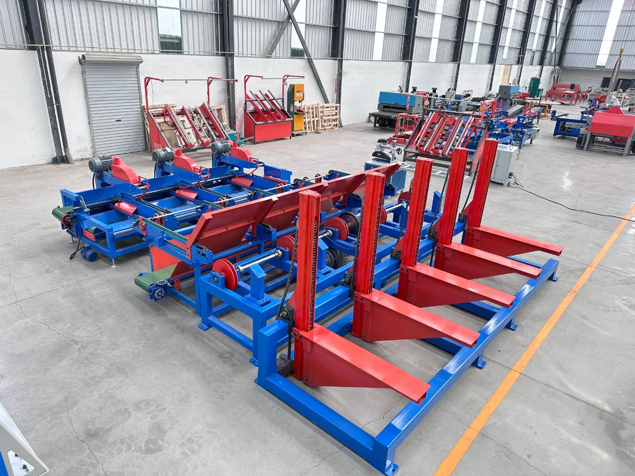 Plywood Wood Panel Board Lifting Woodworking Panel Tilter Tilt Hoist