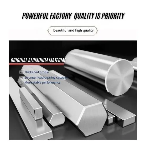 Bifold Door Detail View 1