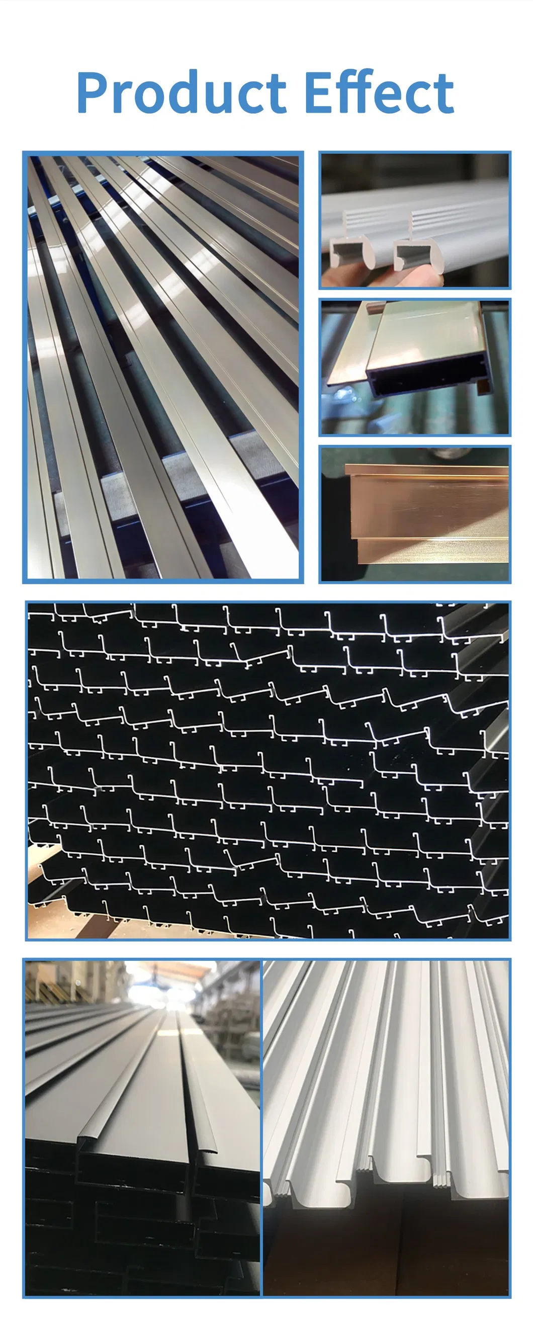 Wardrobe Profile Production