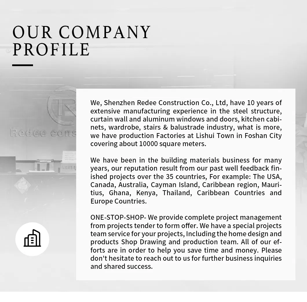 Aluminum Sliding Window 8