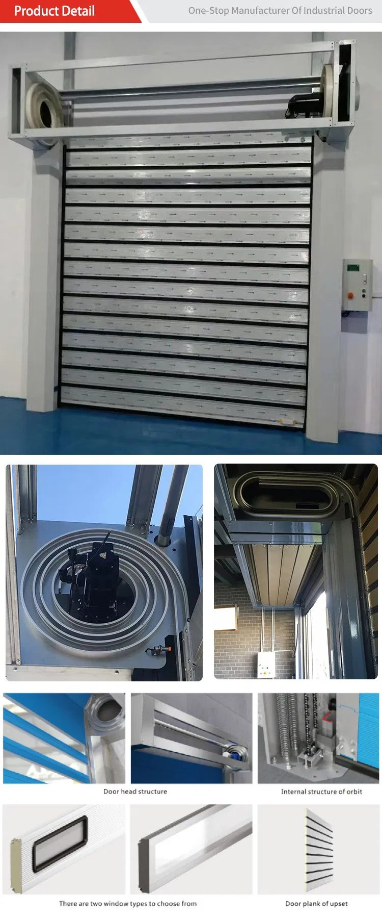 Lifting Guide System