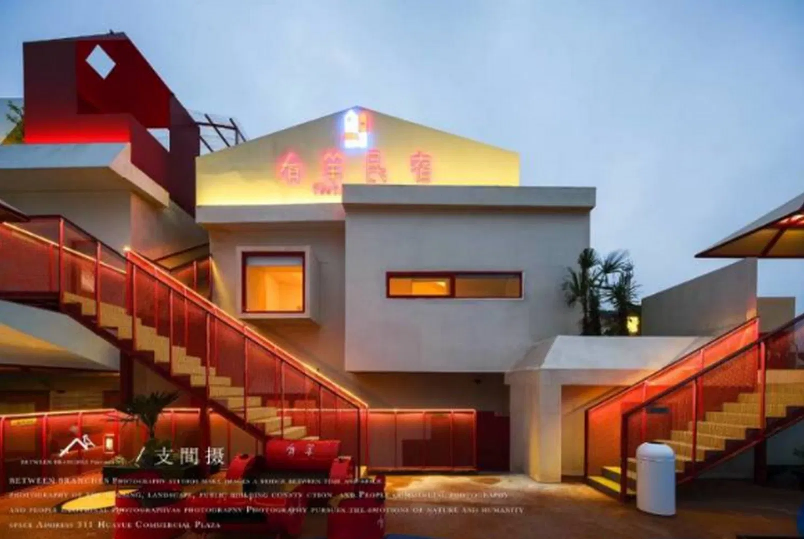 Domestic Custom Size Perfect Fit Non Standard Opening Aluminium Glass Metal Window