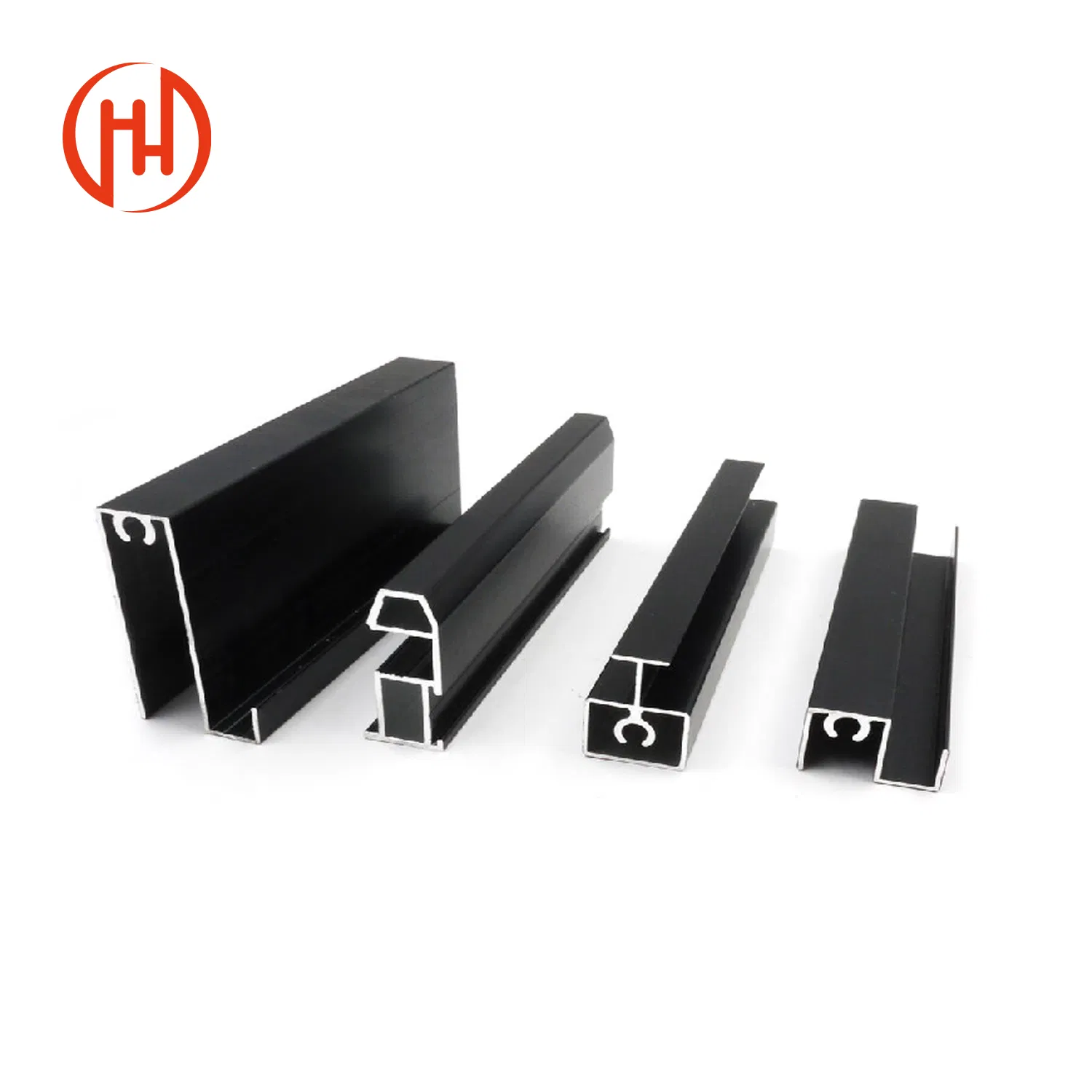 Decorations Custom Aluminium Kitchen Cabinet G Profiles Wardrobe Door Frame Extrusion Wardrobe Sliding Door Profile