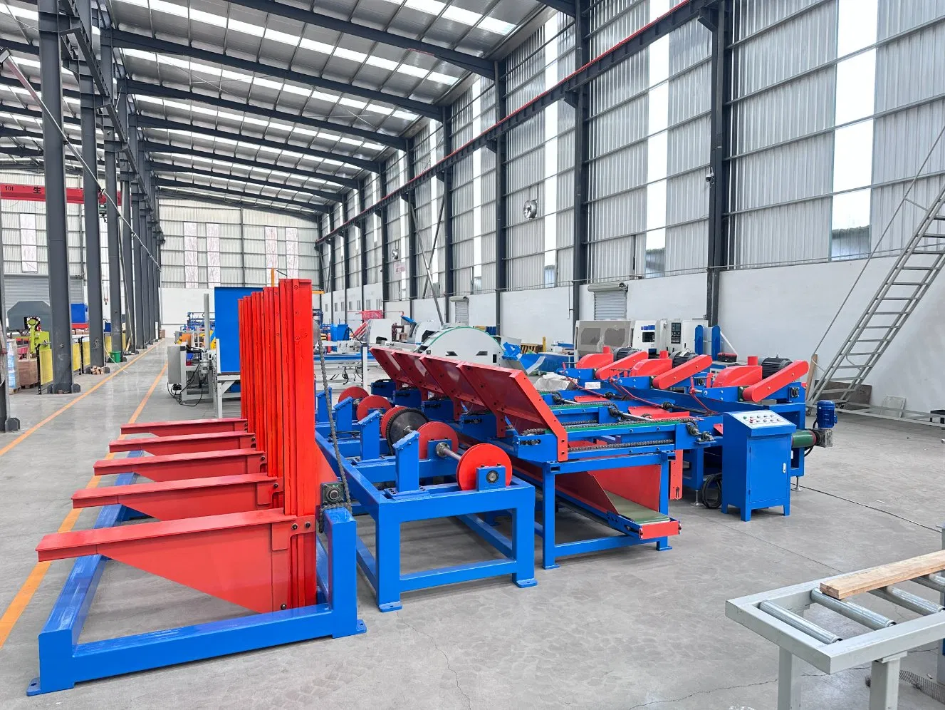 Plywood Wood Panel Board Lifting Woodworking Panel Tilter Tilt Hoist