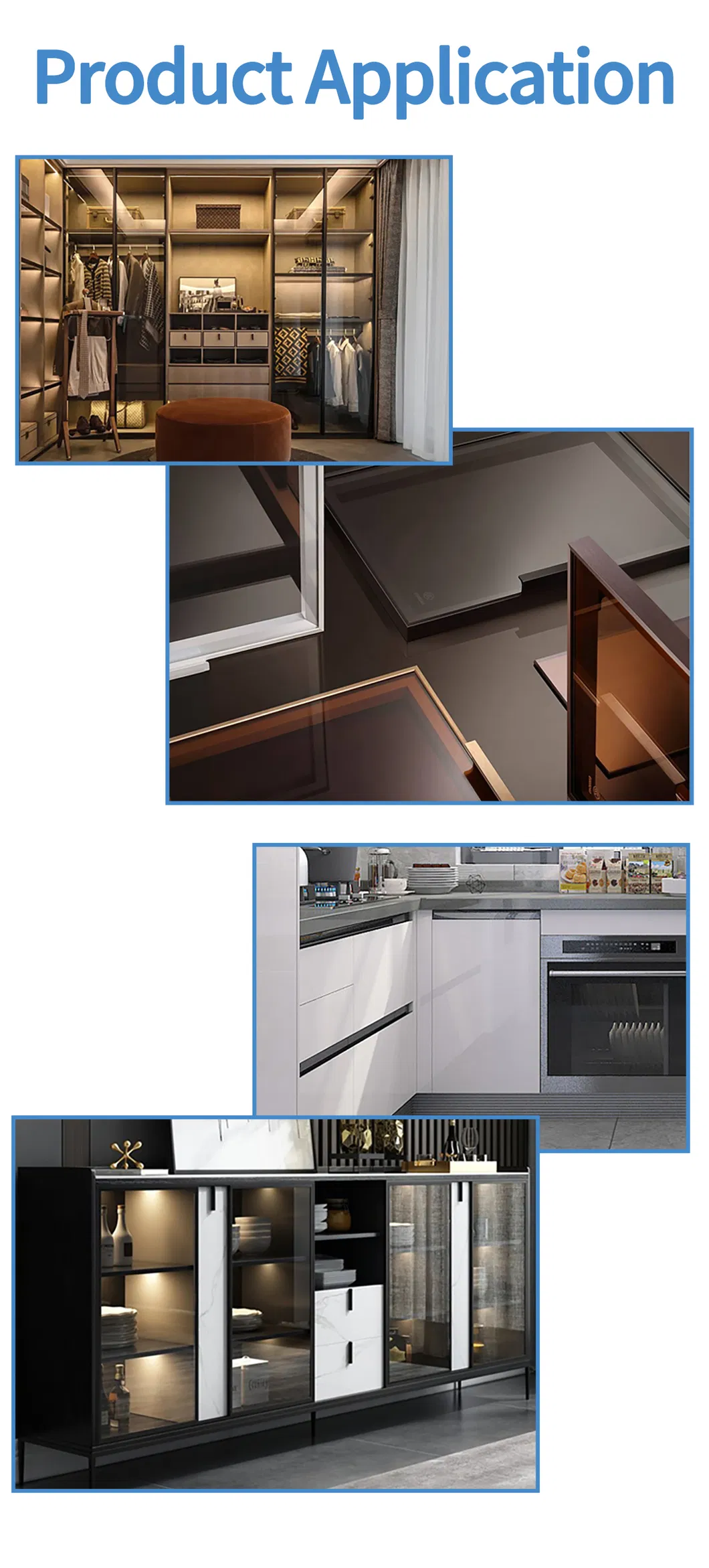 Extrusion Techniques