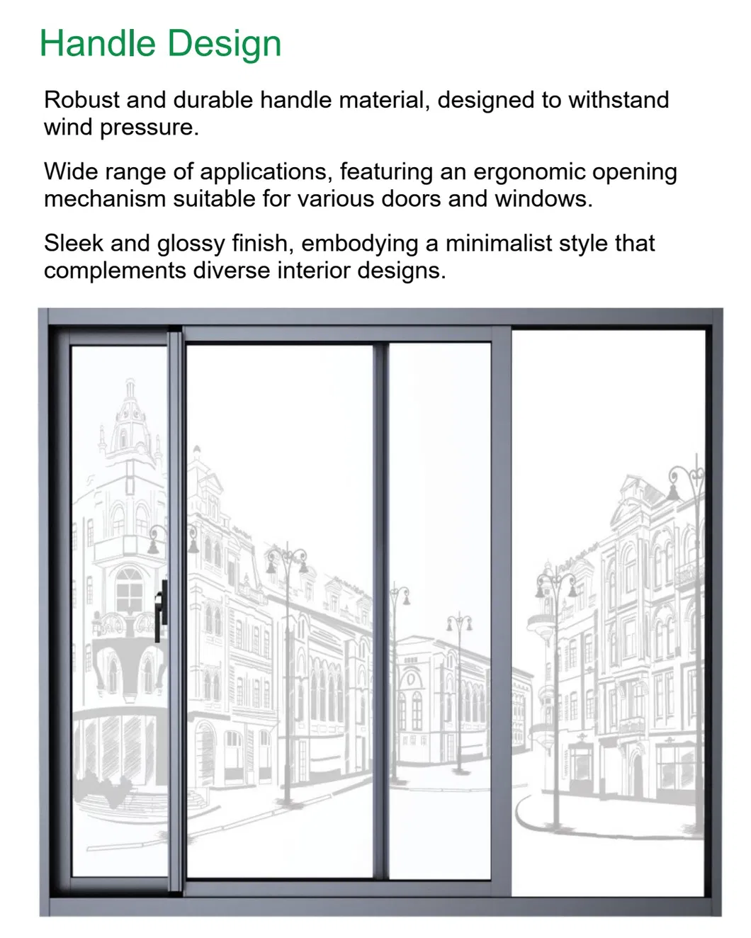 8018 Series Window 3