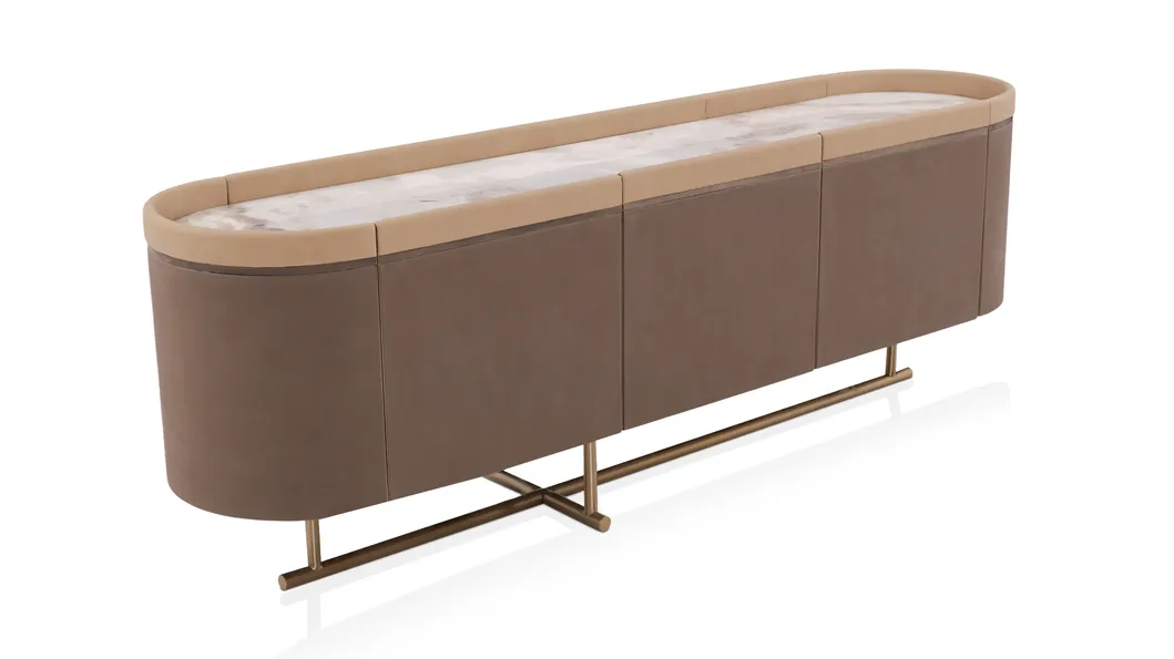 Sideboard Image 1
