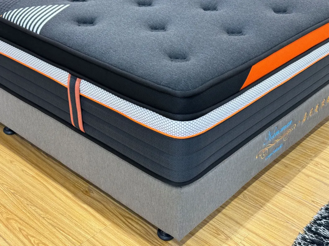Mattress Image 2