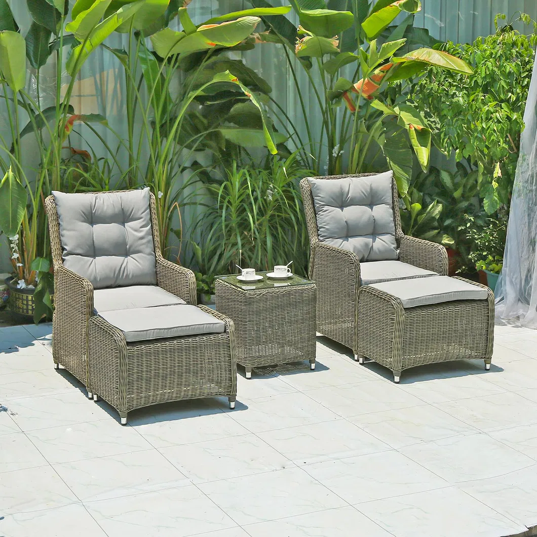 Outdoor Furniture 2