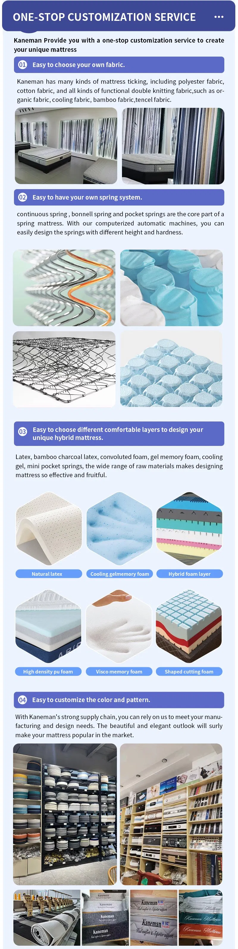 infographic 1