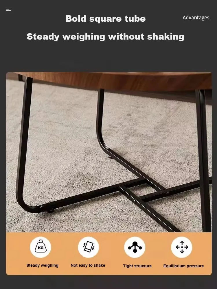 تفاصيل