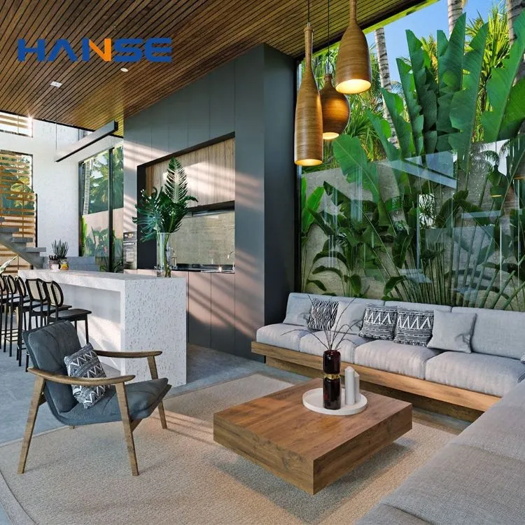 Resort Furniture 1