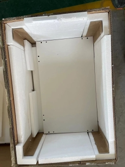 Packaging 1