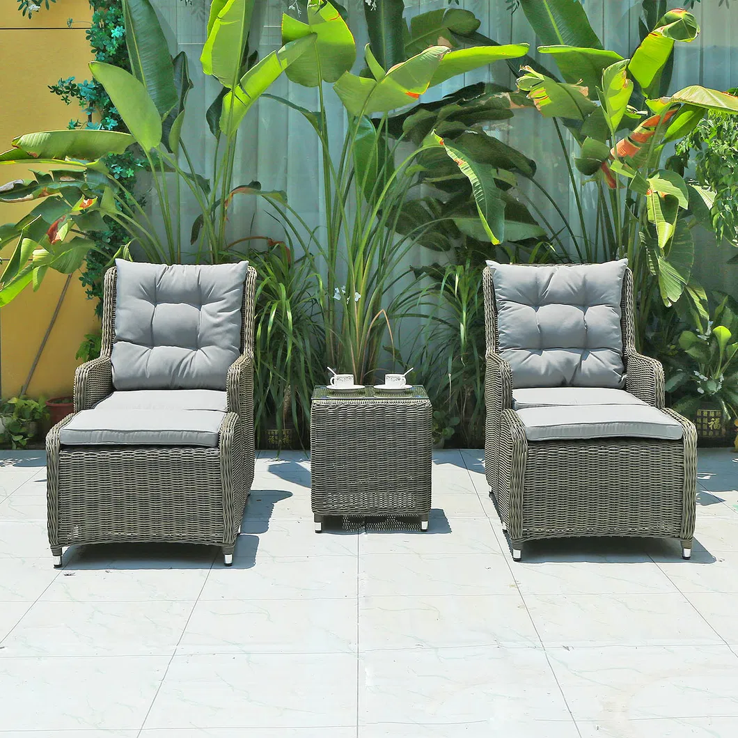 Outdoor Furniture 6