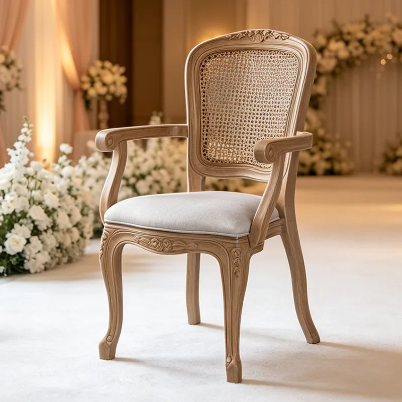 Furniture Detail 3