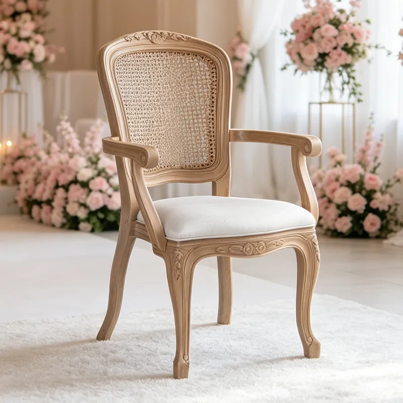 Furniture Detail 1