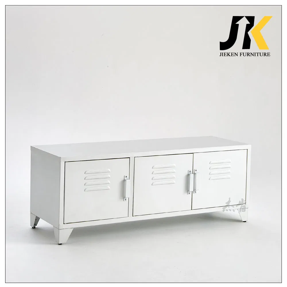 Modern TV Stand 3
