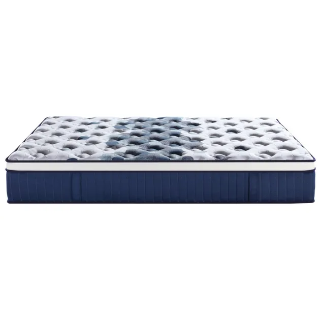 Mattress Detail 2