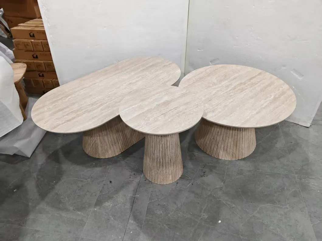 Dining Table Product 1