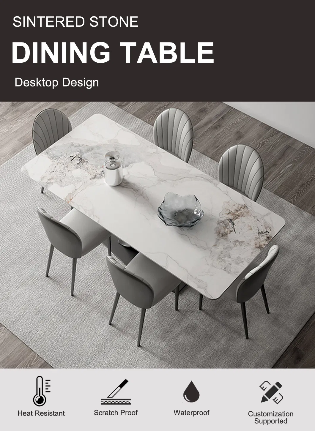تصميم مودرن