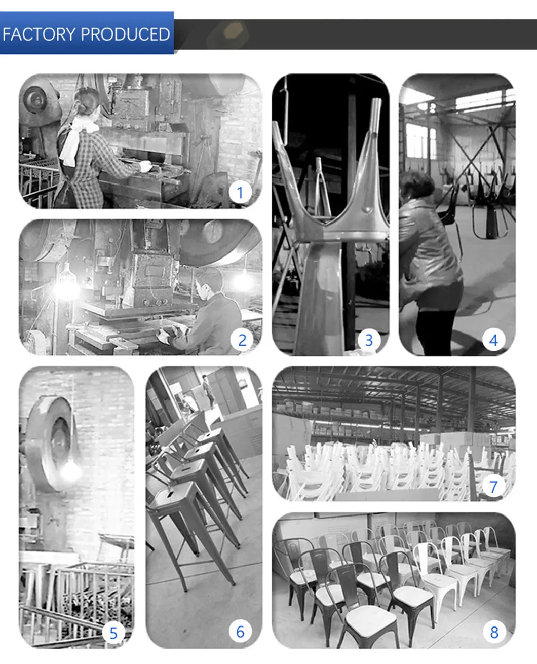 Factory Image 2