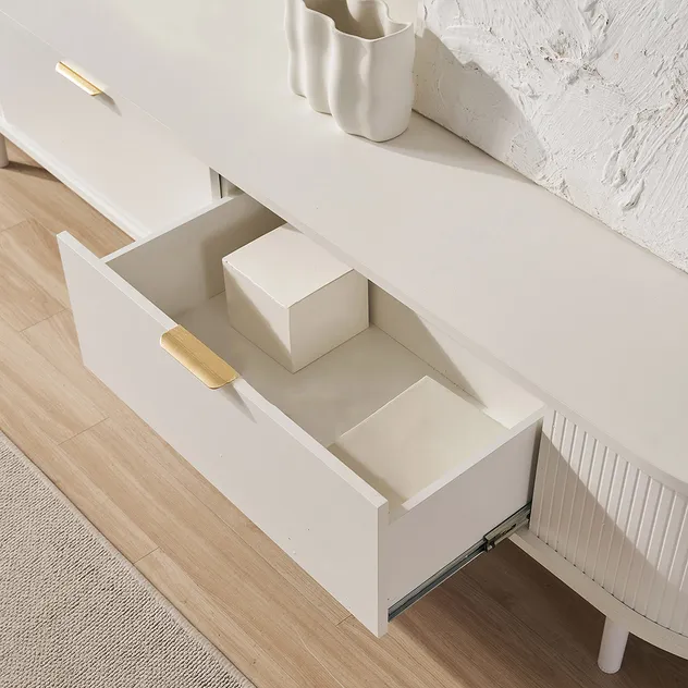 تصميم حديث