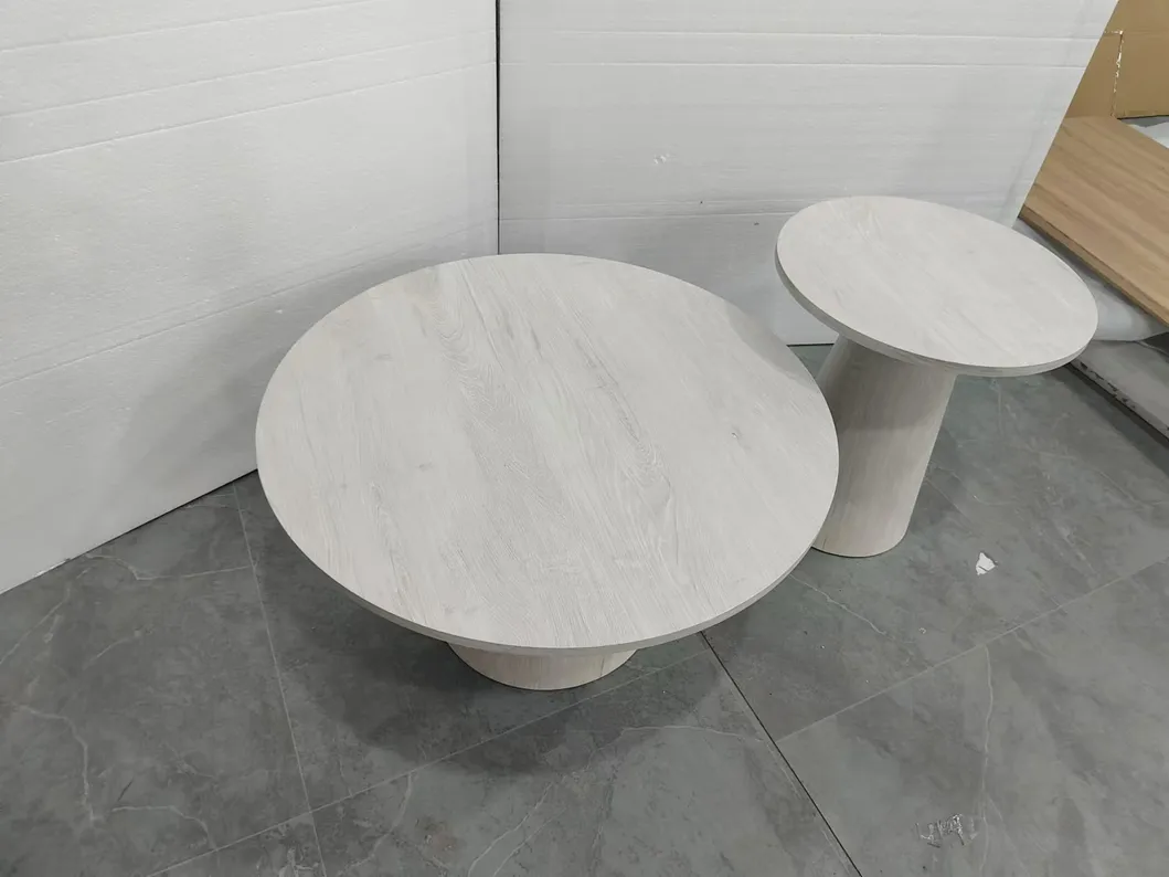 Dining Table Product 2