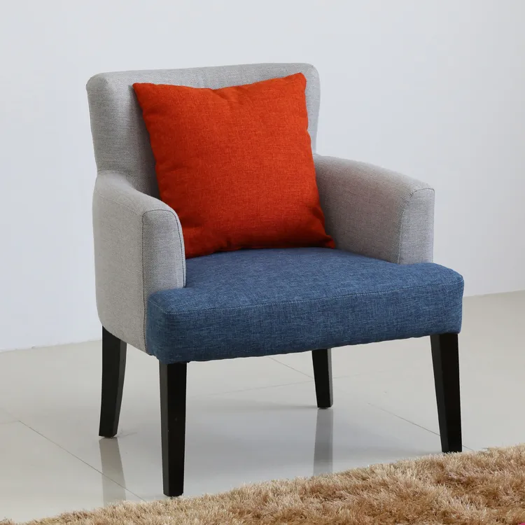 Luxury Lounge Chair