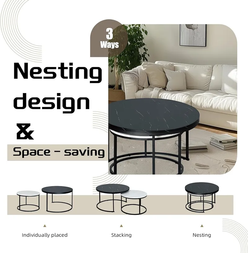 تصميم حماية الأطفال