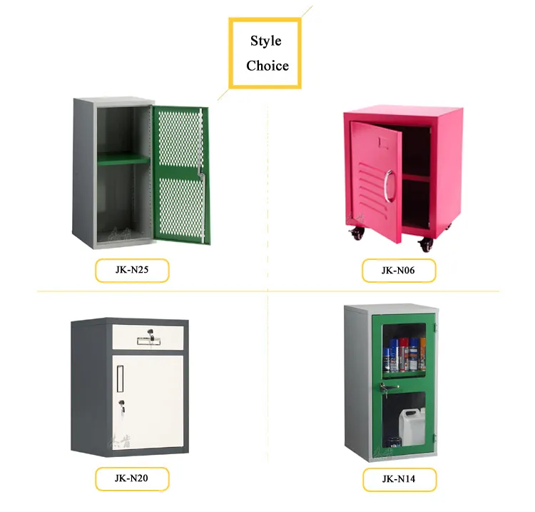 Related Products