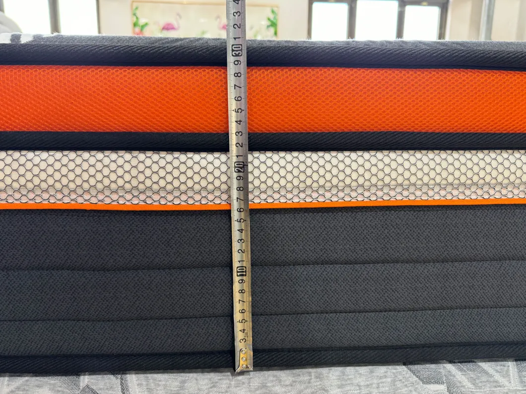 Mattress Image 3