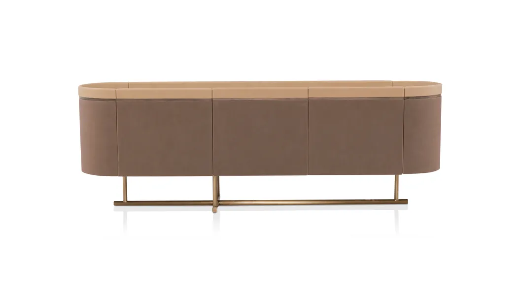 Sideboard Image 2
