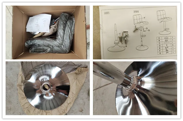 Shipping Image