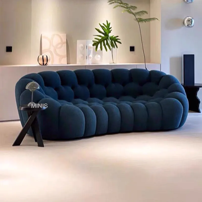 خيارات ألوان الكرسي