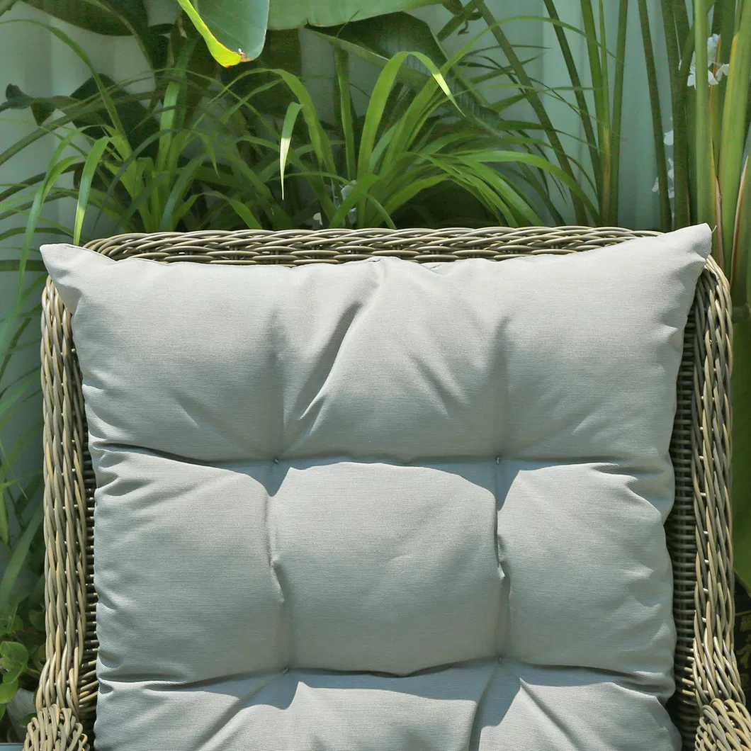 Outdoor Furniture 4