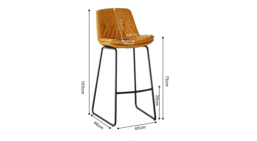 Product Display 1