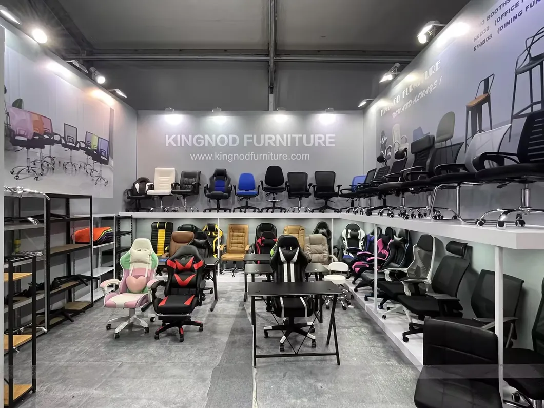 Factory Image 1